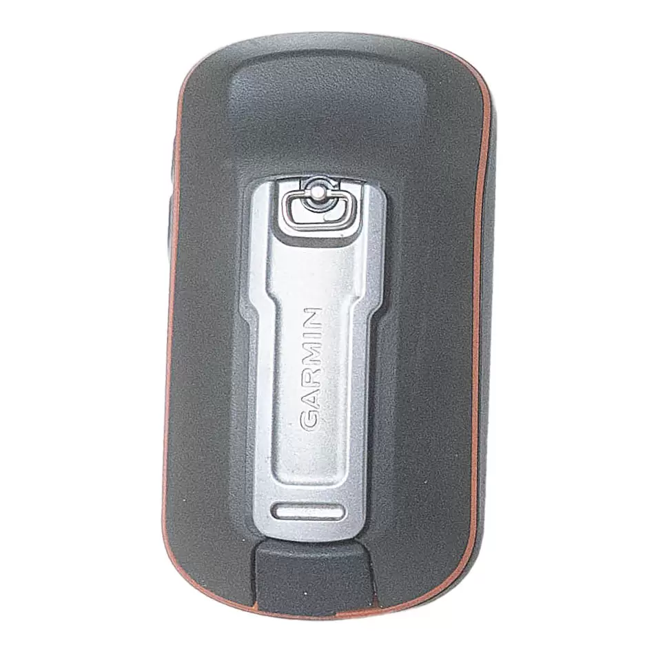 Garmin Oregon 600 - Image 2