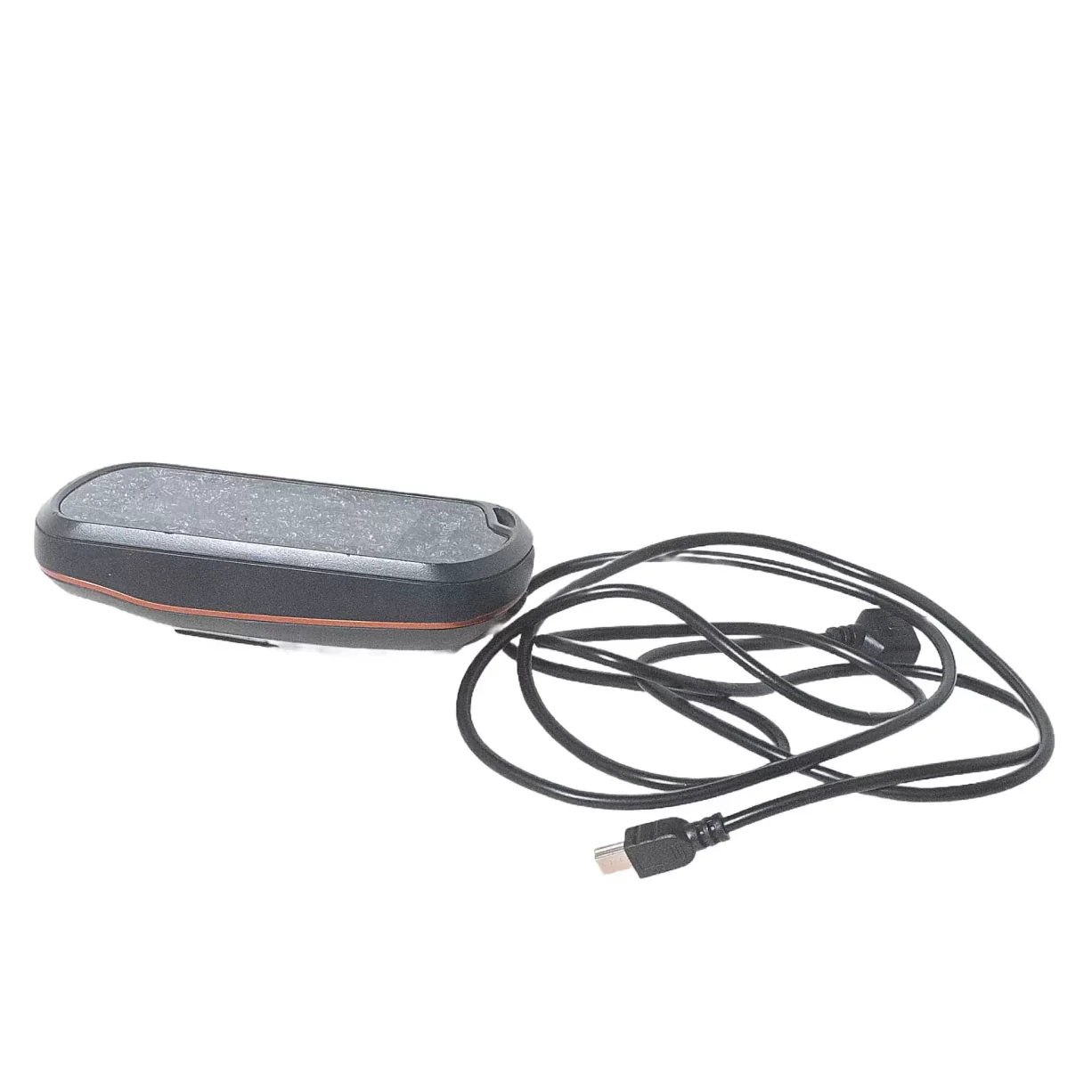 Garmin Oregon 600 - Image 3