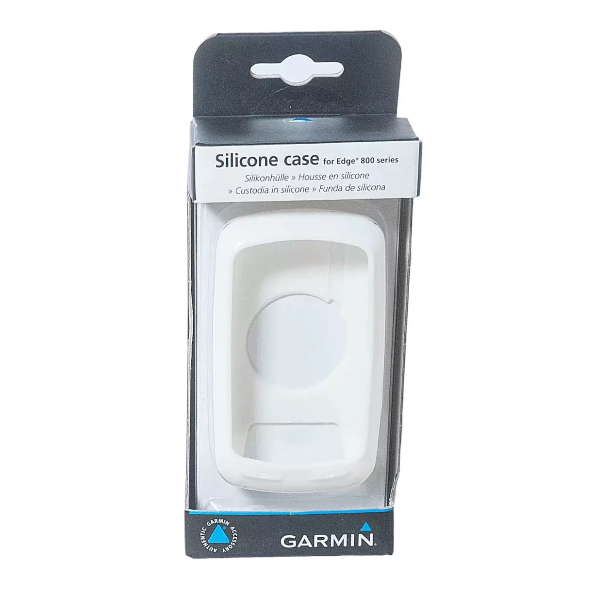 Garmin Silicone Case Edge 800 Series