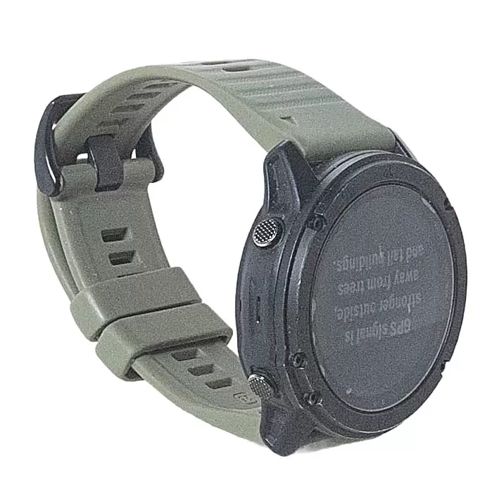 Garmin Tactix Delta Sapphire Edition - Image 2