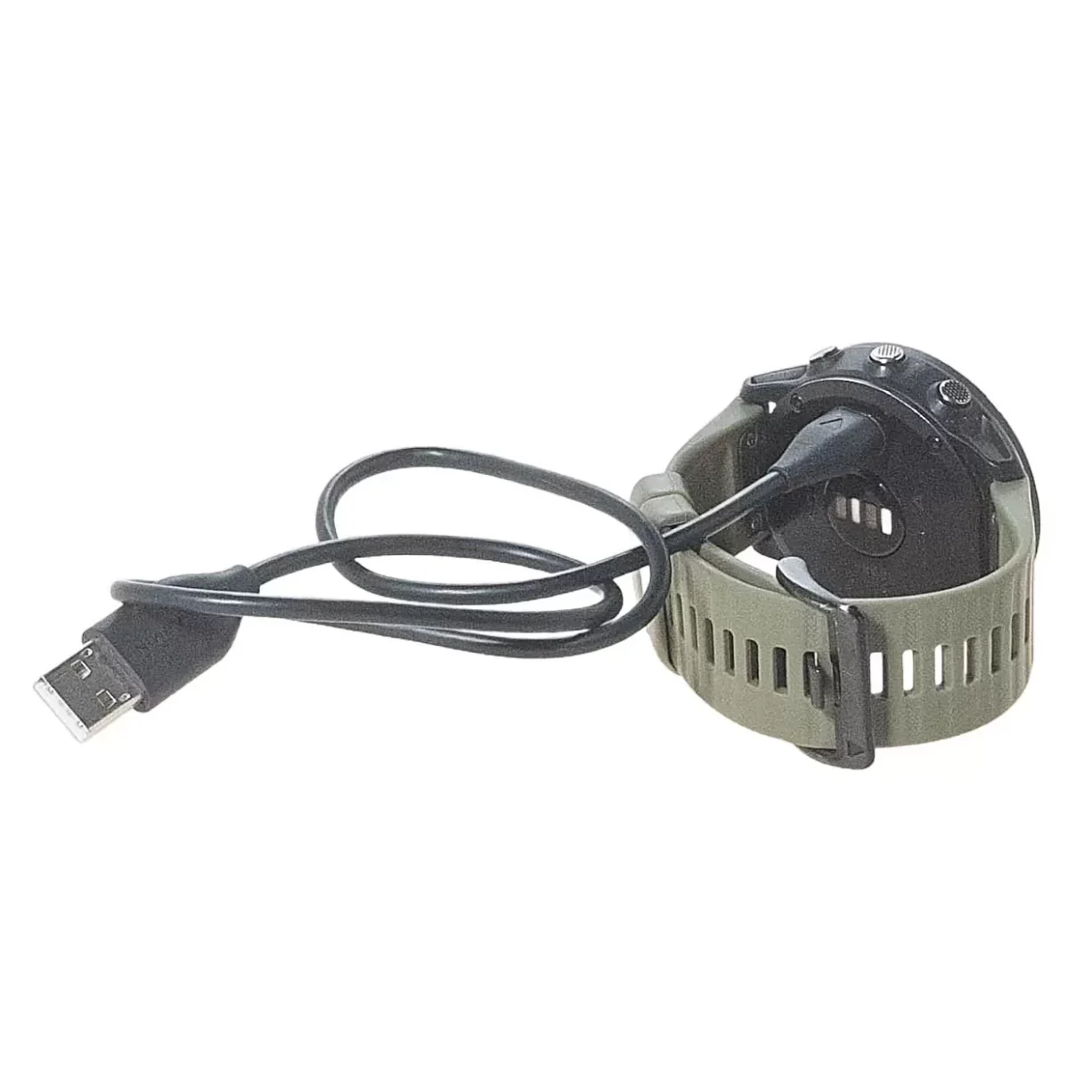 Garmin Tactix Delta Sapphire Edition - Image 3