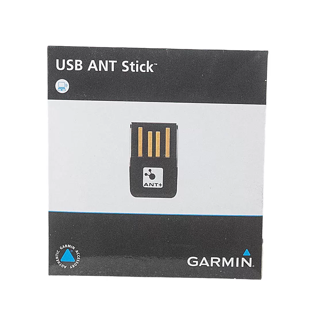 Garmin USB ANT Computer Stick