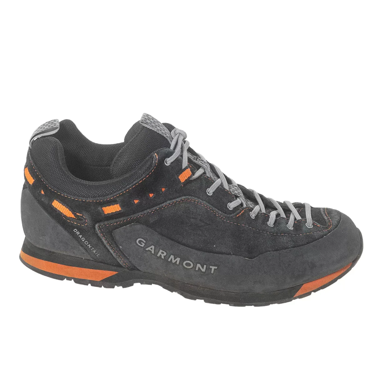 Garmont Dragontail LT Hiking Shoes - Men's
