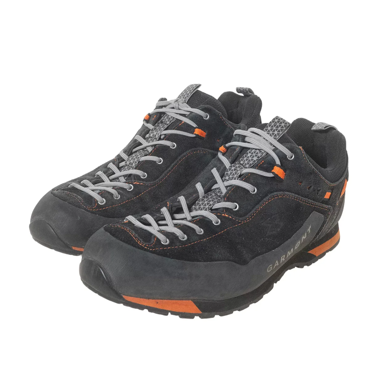 Garmont Dragontail LT Hiking Shoes - Men's - Image 2