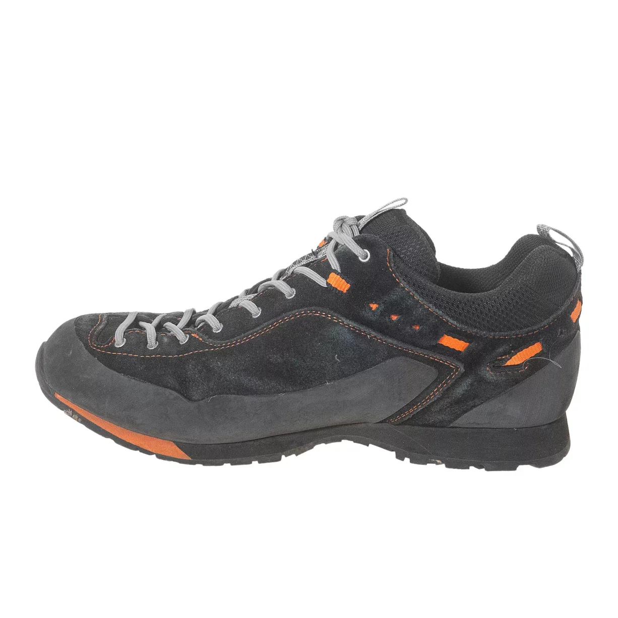 Garmont Dragontail LT Hiking Shoes - Men's - Image 3
