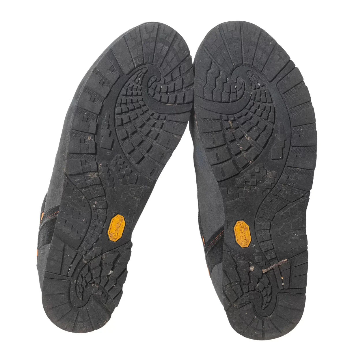 Garmont Dragontail LT Hiking Shoes - Men's - Image 4