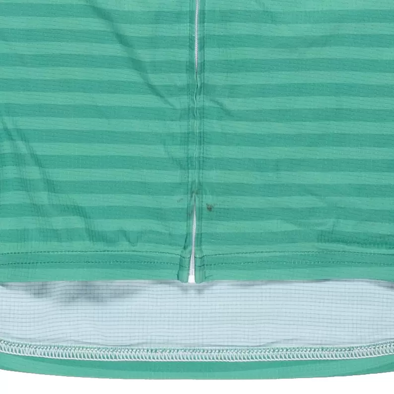 Garneau Backroads Cycling Jersey - Women's - Image 3