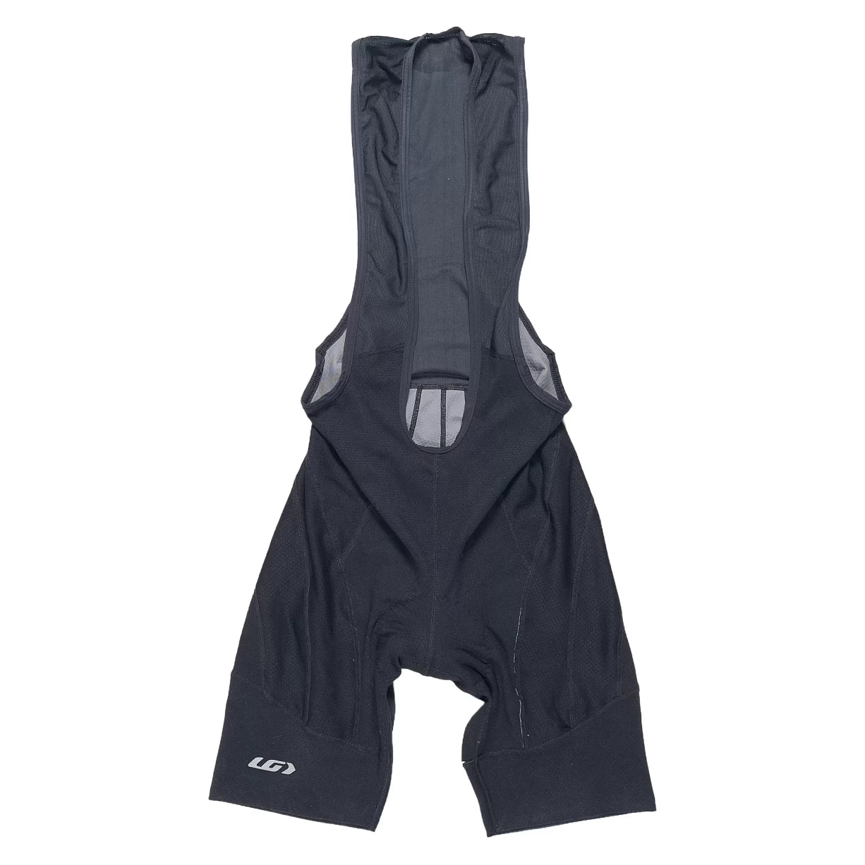 Garneau Cycling Bibs - Women's
