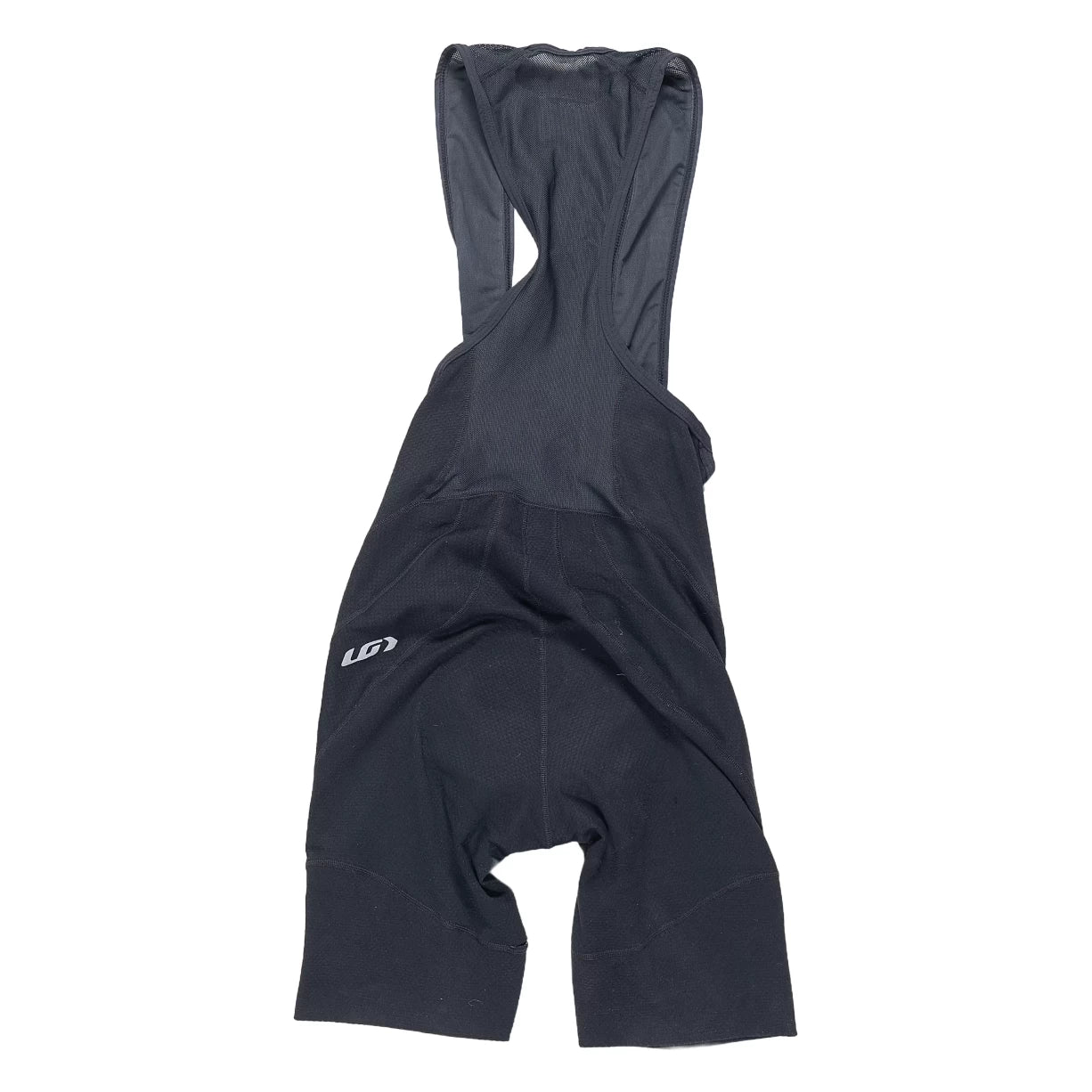 Garneau Cycling Bibs - Women's - Image 2