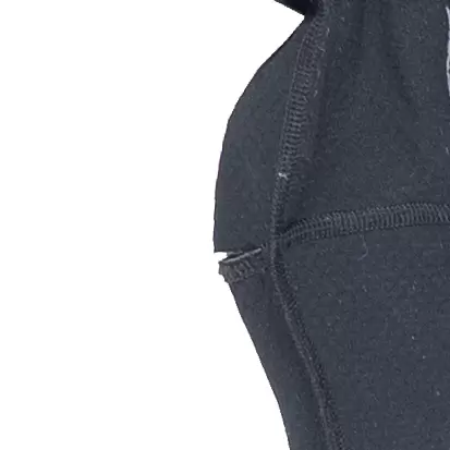 Garneau Cycling Bibs - Women's - Image 3