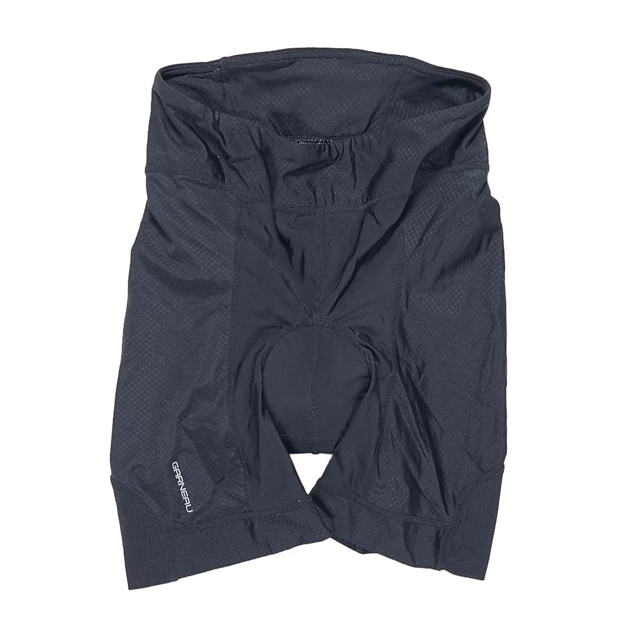 Garneau Optimum 2 Shorts - Women's
