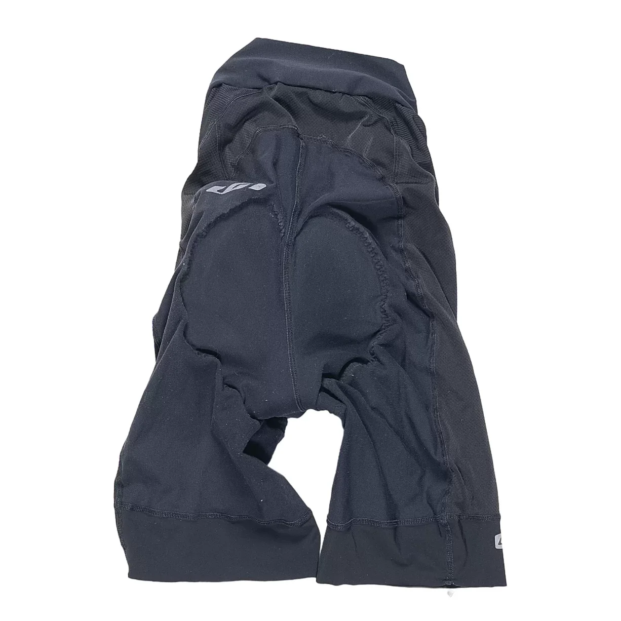Garneau Padded Cycling Shorts - Men's - Image 2