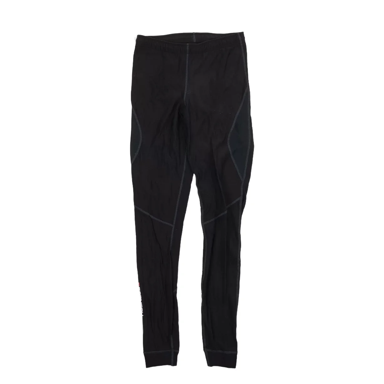 Garneau Thermal Cycling Tights - Men's