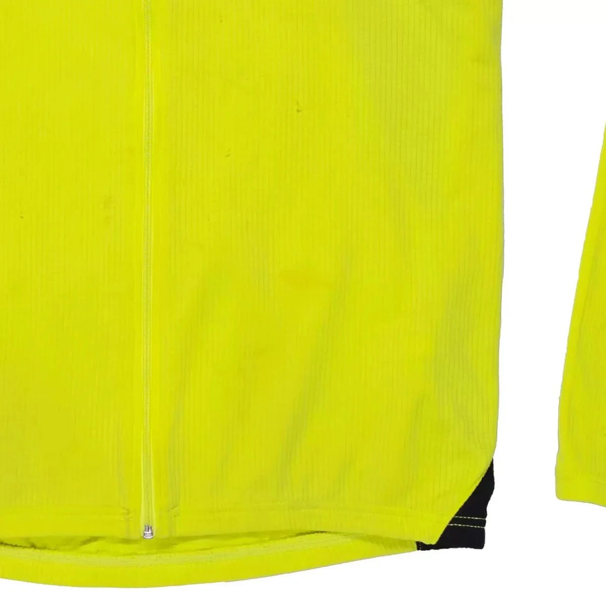 Louis Garneau Thermal LS Cycling Jersey - Men's - Image 3