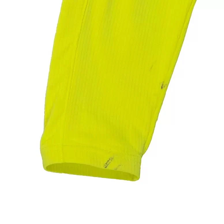 Louis Garneau Thermal LS Cycling Jersey - Men's - Image 5