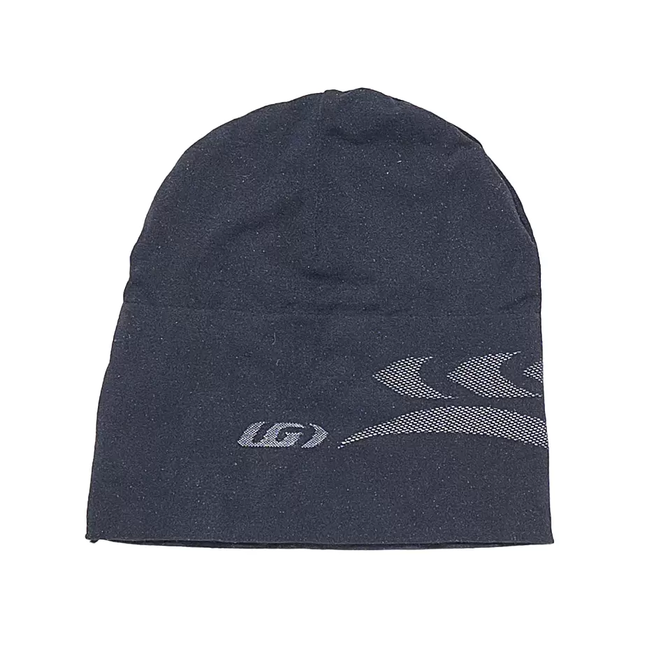 Garneau Winter Skull Cap