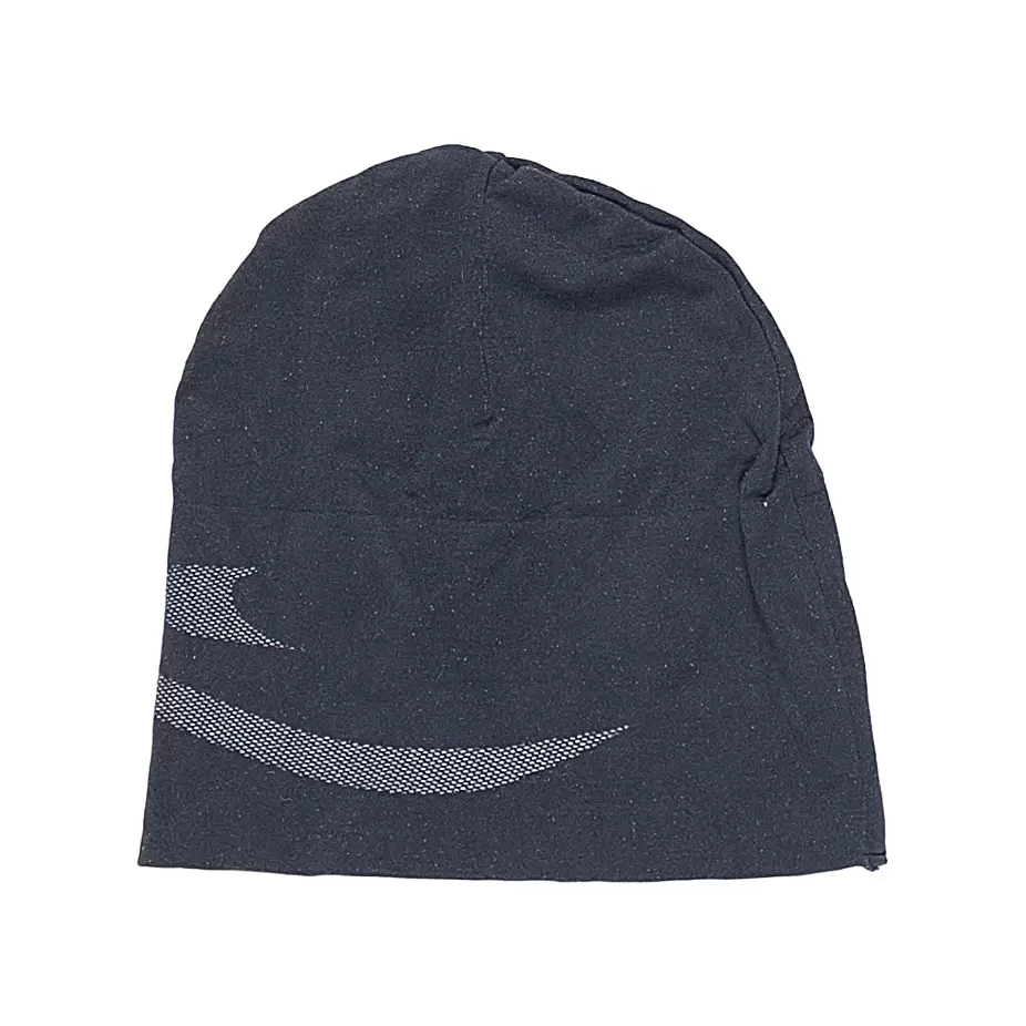 Garneau Winter Skull Cap - Image 2