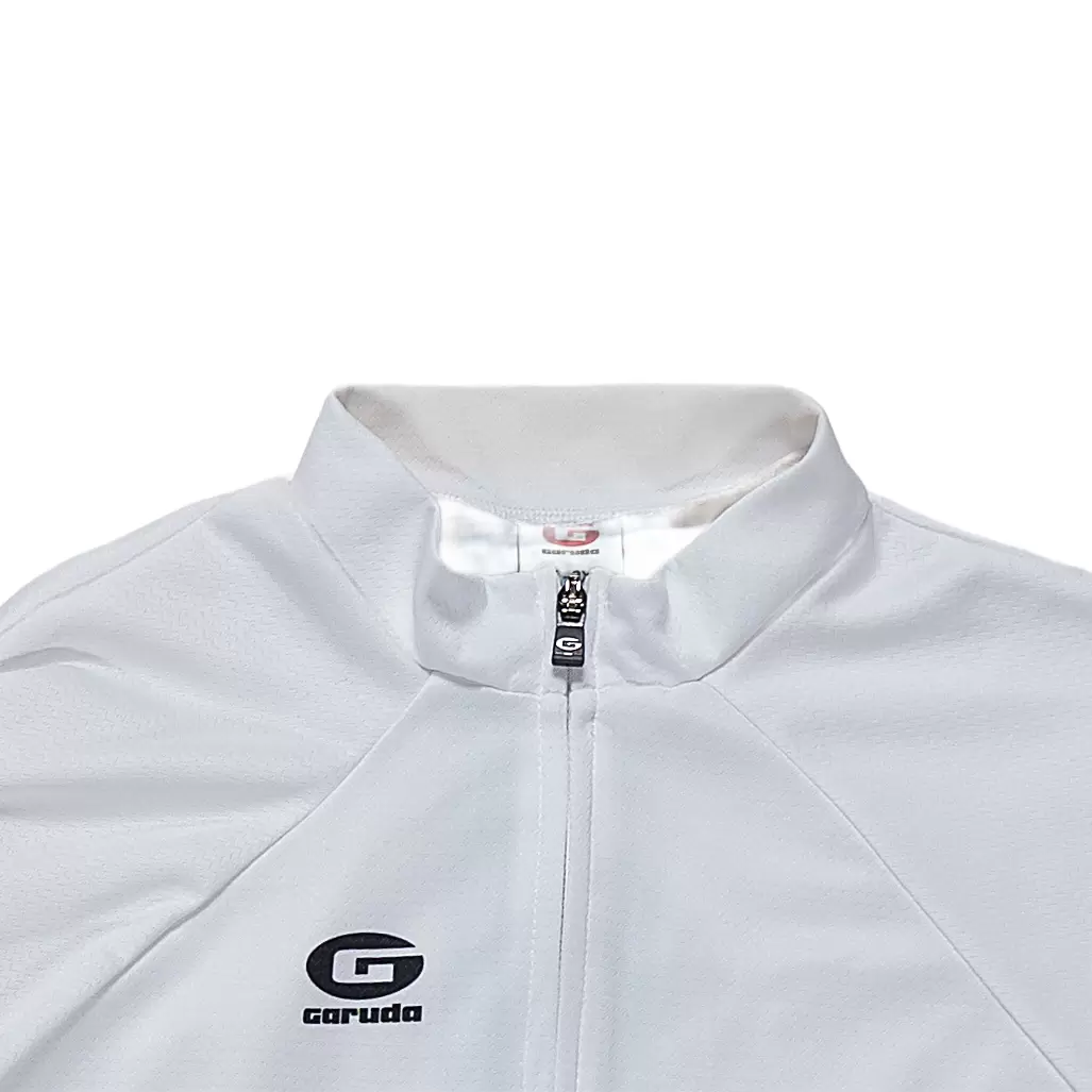 Garuda Bike Jersey - Men's - Image 3