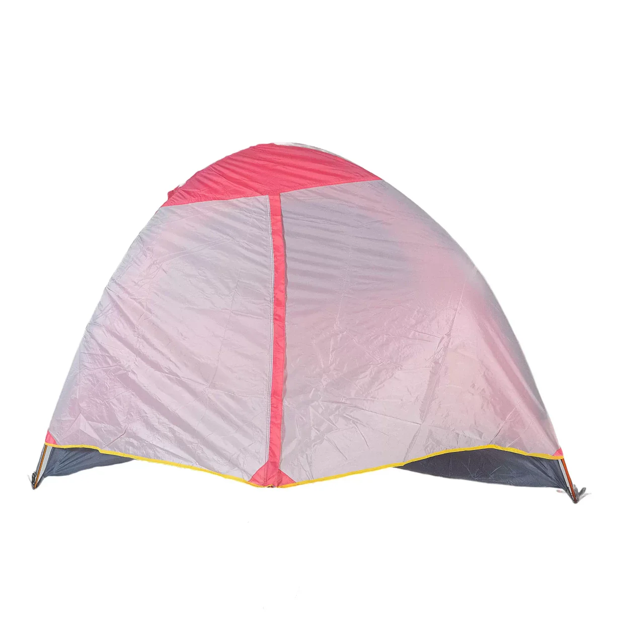 Gazelle Outdoors Tent