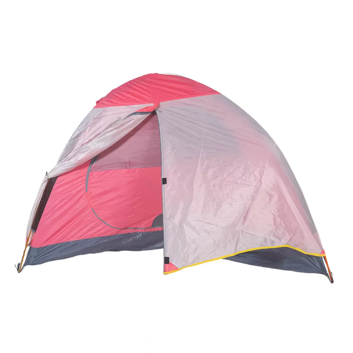 Gazelle Outdoors Tent - Image 2