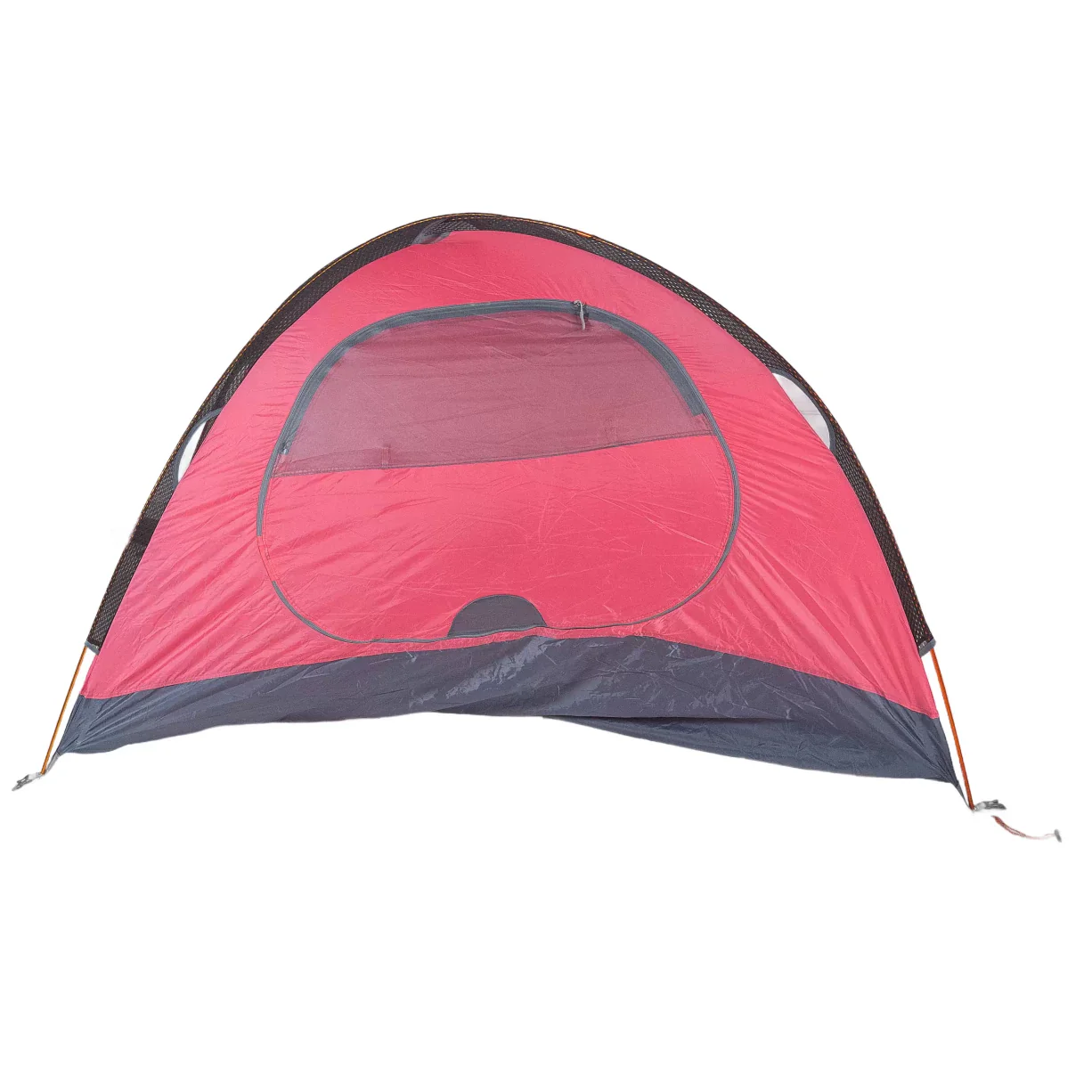 Gazelle Outdoors Tent - Image 3