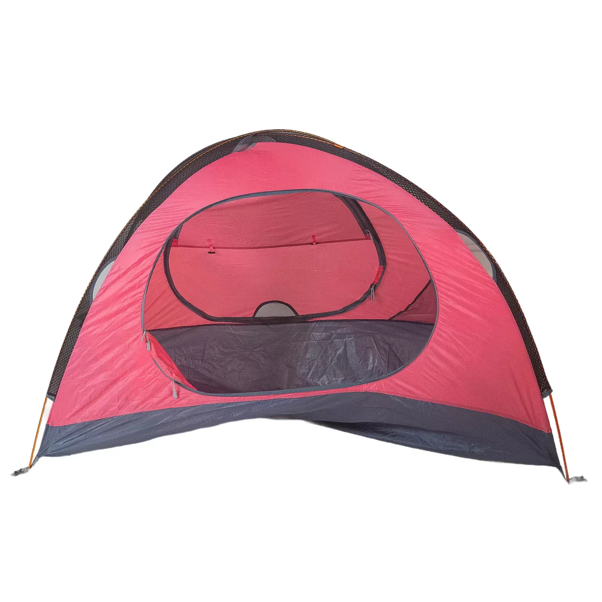 Gazelle Outdoors Tent - Image 4
