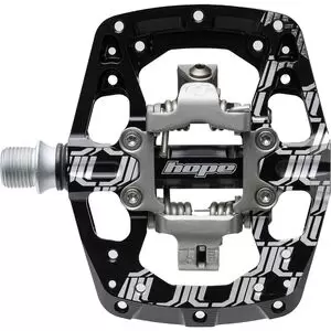 Hope GC Union Clip Pedals
