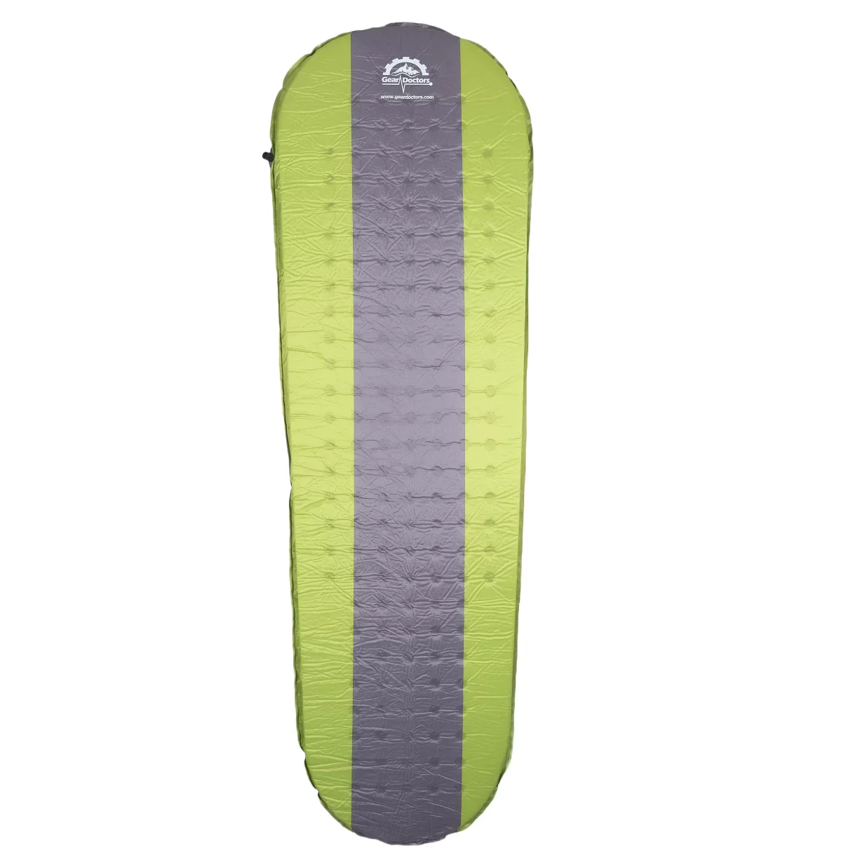 Gear Doctors ApolloAir Sleeping Pad