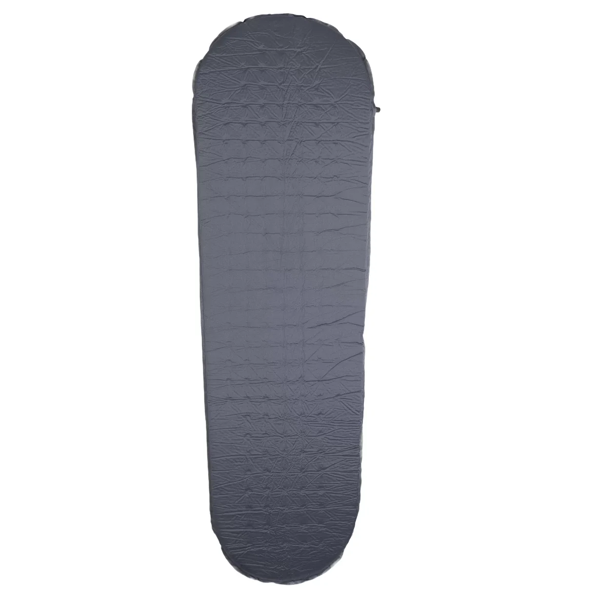 Gear Doctors ApolloAir Sleeping Pad - Image 2