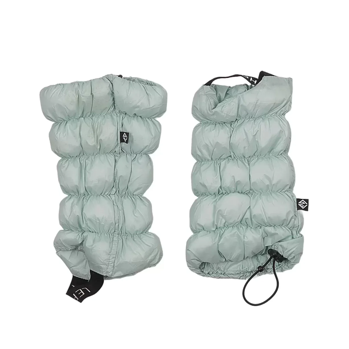 Gear Envie Hikas Gaiter - Image 2
