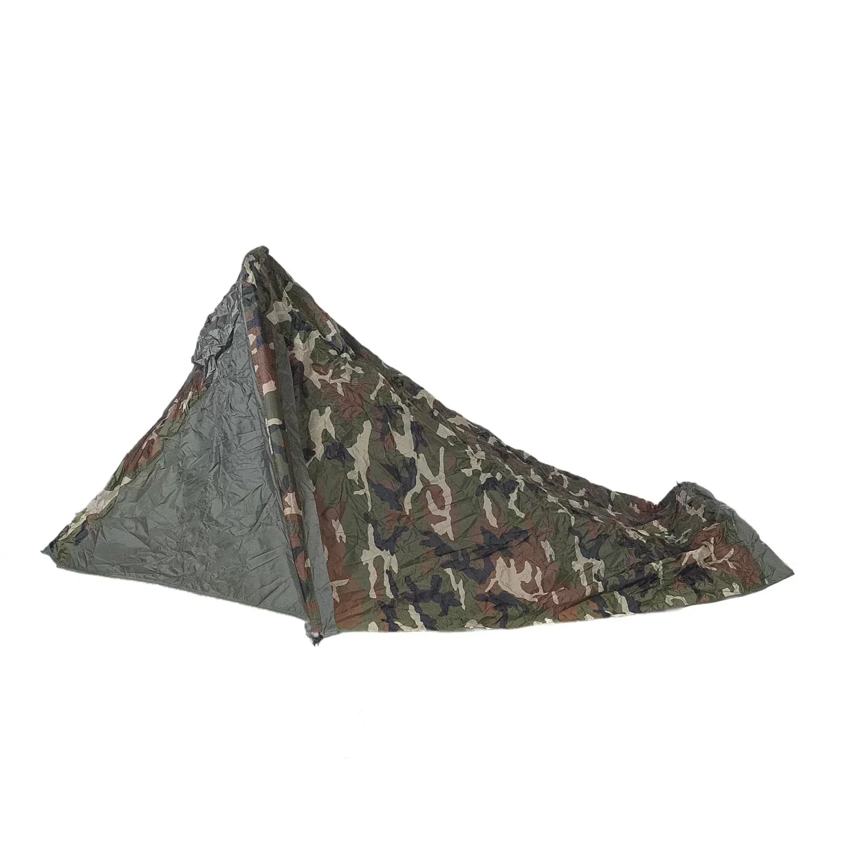 Gear Top Ultralight Bivy
