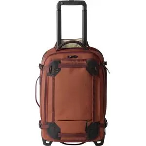 Eagle Creek Gear Warrior XE 2 Wheeled Convertible Carry-On