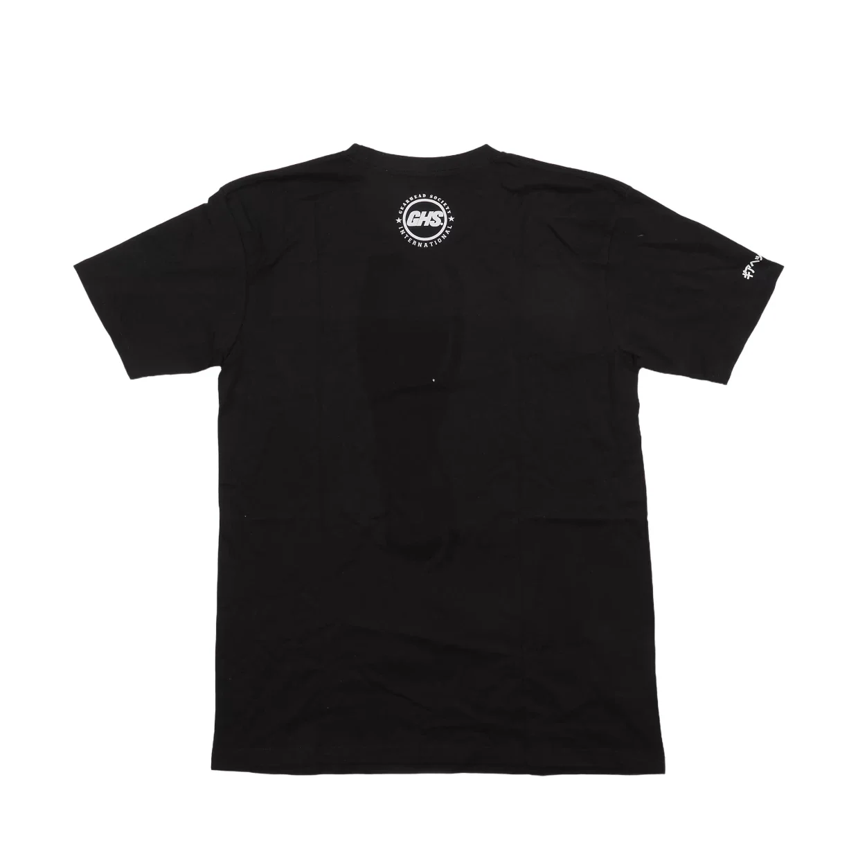 Gearhead Society Graphic Tee - Men's - Image 2