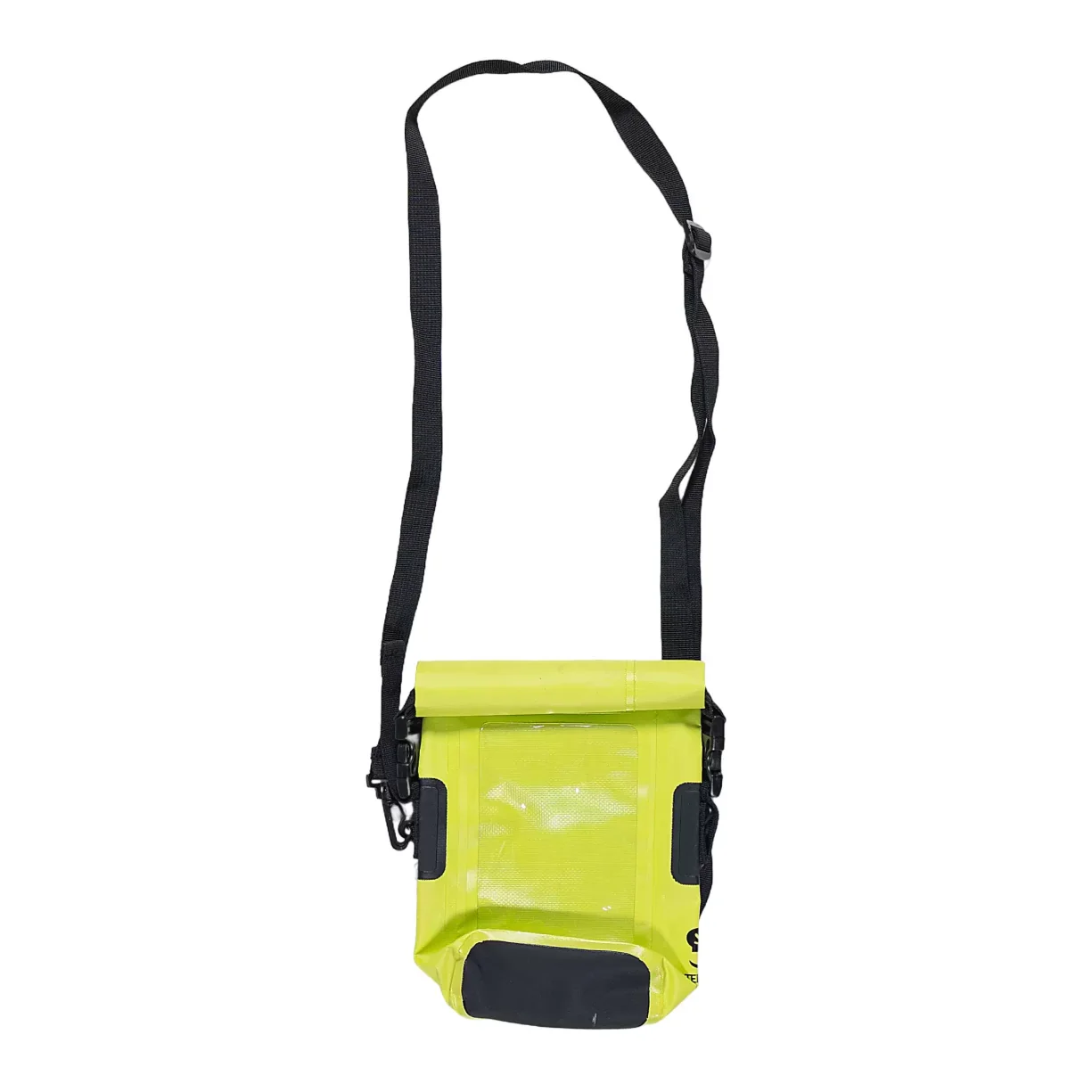 Geckobrands Waterproof Phone Tote