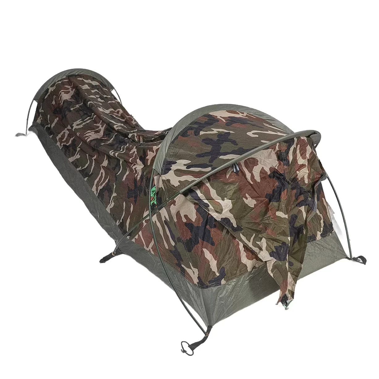 Geertop Bivy