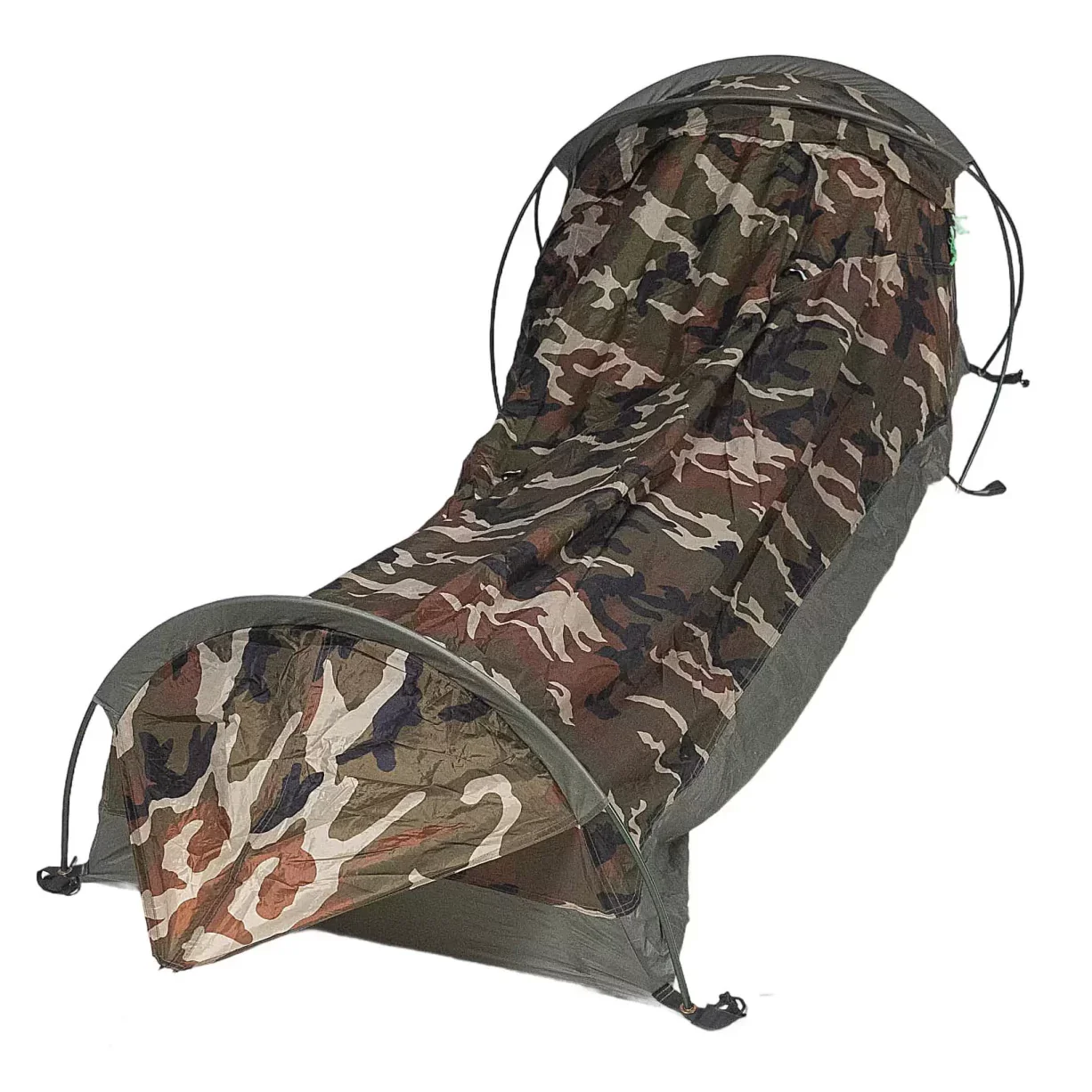 Geertop Bivy - Image 2