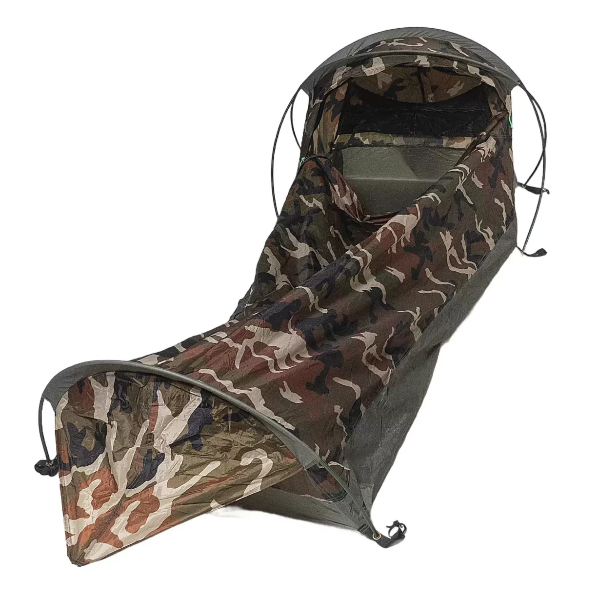 Geertop Bivy - Image 3