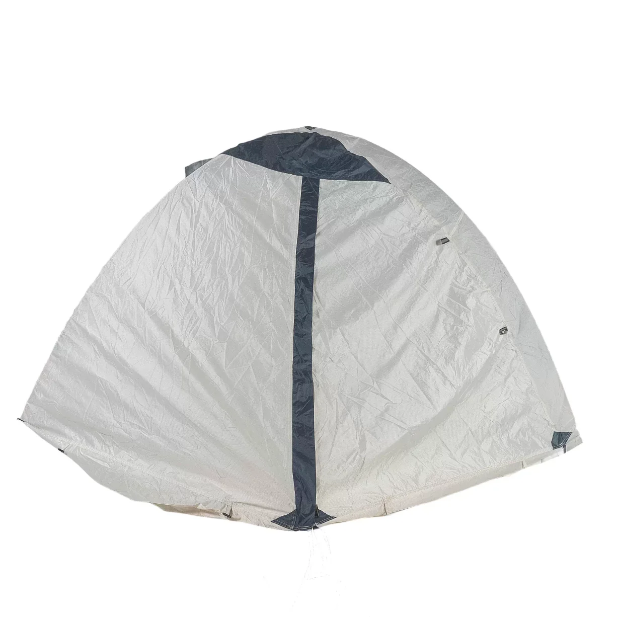 Geertop Toproad2 2 Plus Tent