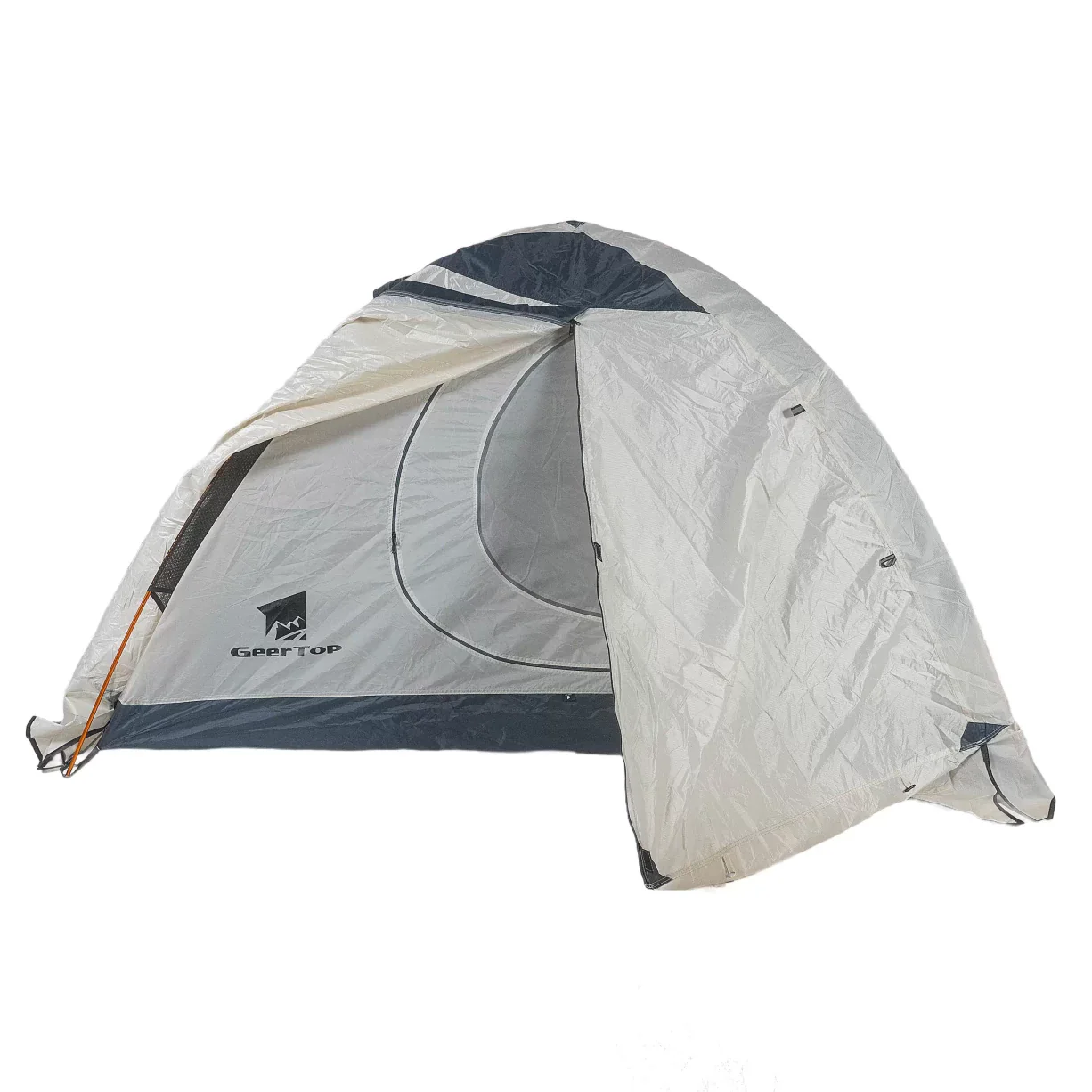 Geertop Toproad2 2 Plus Tent - Image 2
