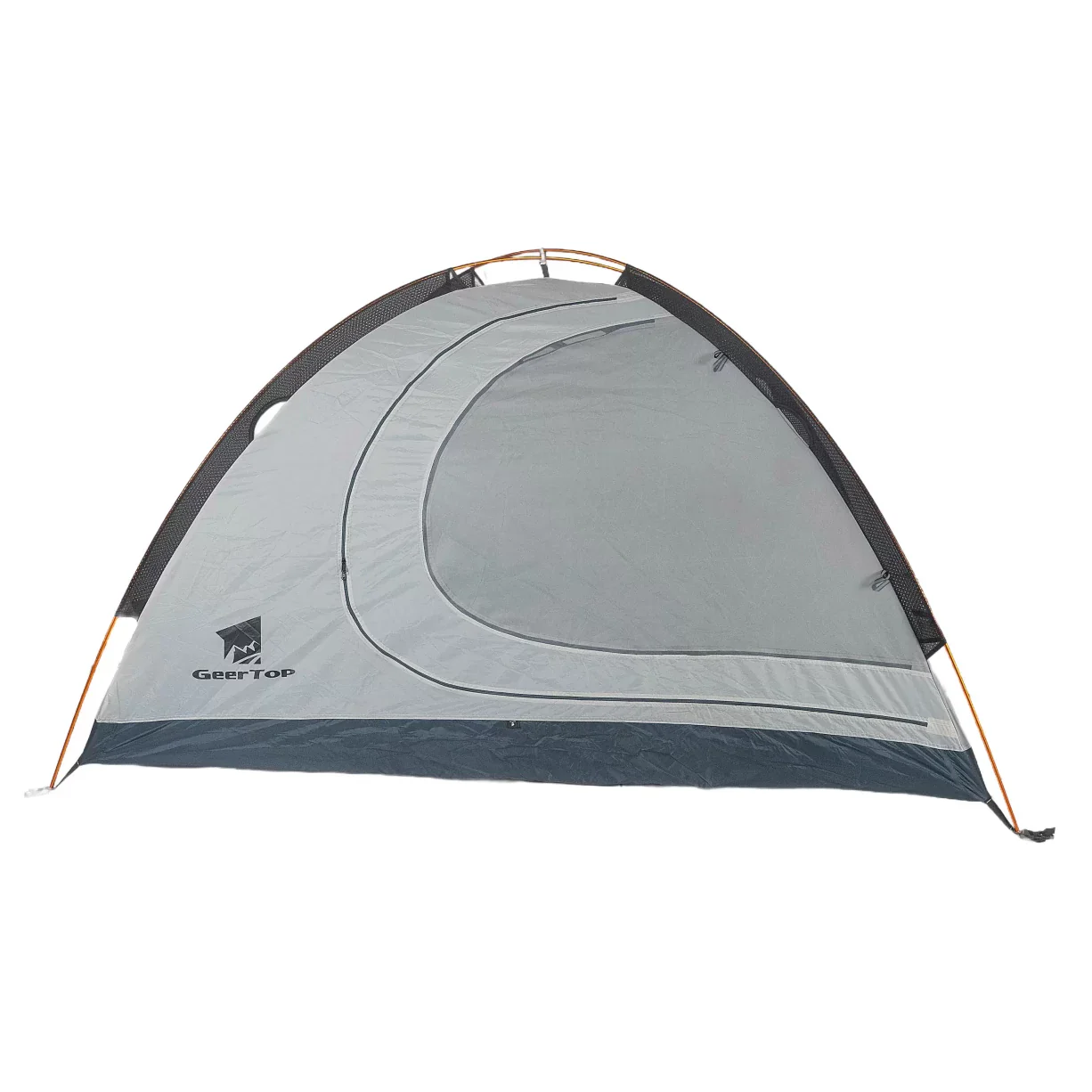 Geertop Toproad2 2 Plus Tent - Image 3