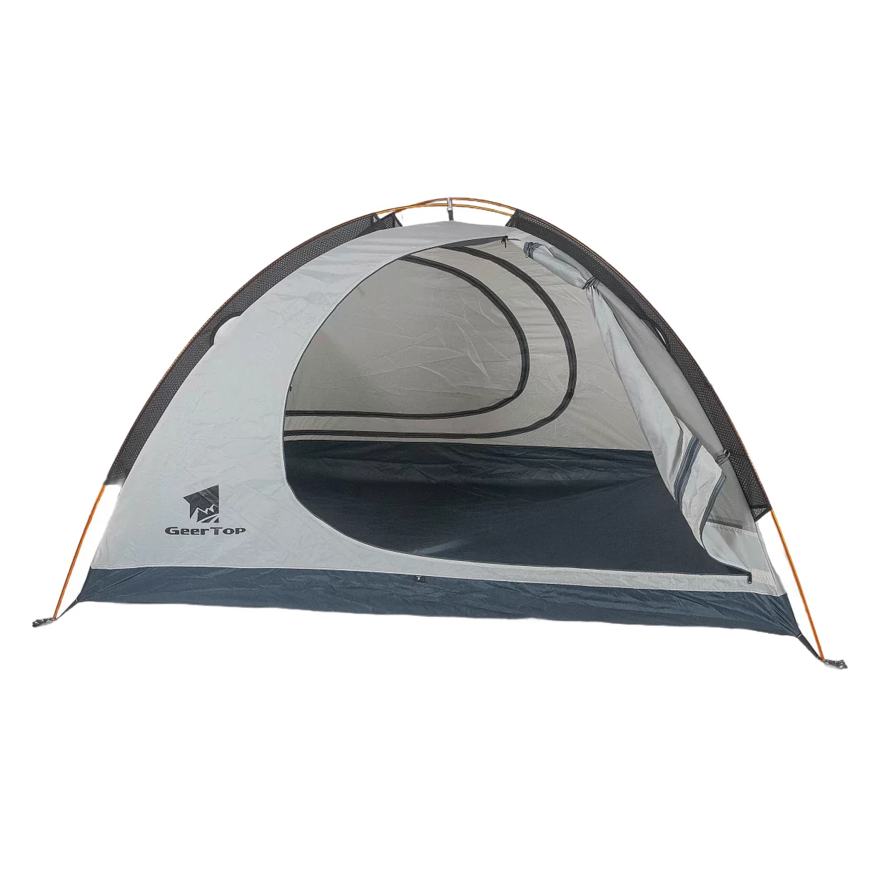 Geertop Toproad2 2 Plus Tent - Image 4