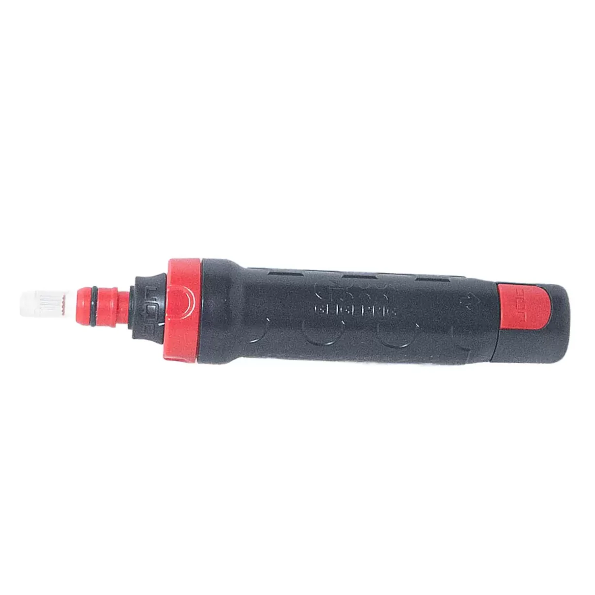 Geigerrig Hydration Pack Engine Reservoir - Image 4