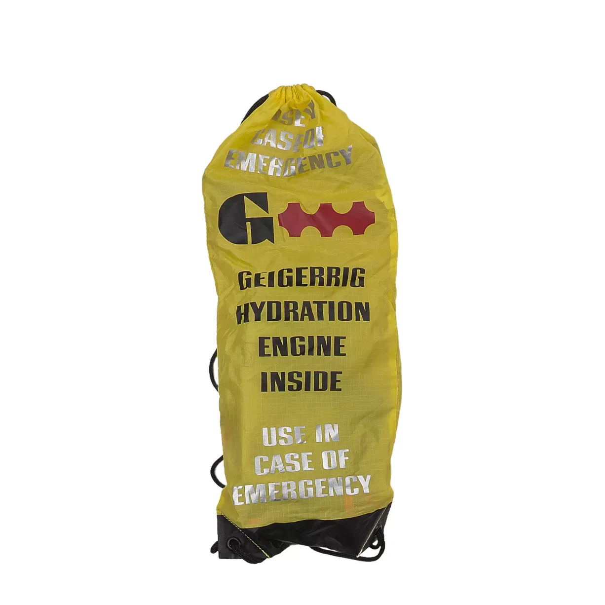 Geigerrig Hydration Pack Engine Reservoir - Image 5
