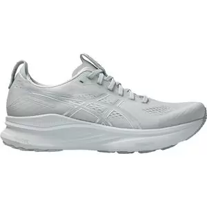 Asics Gel-Kayano 32 Running Shoe