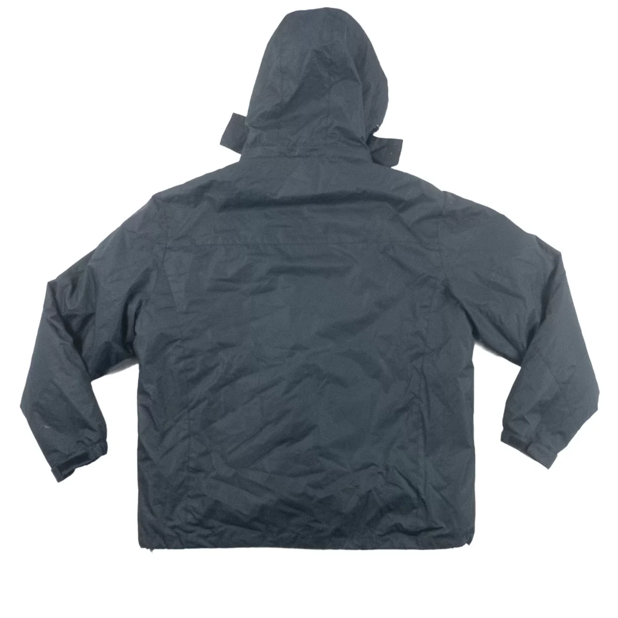 GEMYSE Waterproof 3-In-1 Ski Jacket - Men's - Image 4