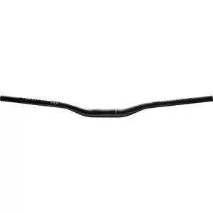 PNW Components Gen 4 31.8mm Range Handlebar