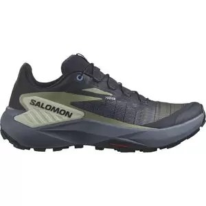 Salomon Genesis Shoe