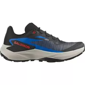 Salomon Genesis Trail Running Shoe