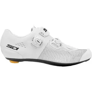 Sidi Genius 10 Knit Road Shoe