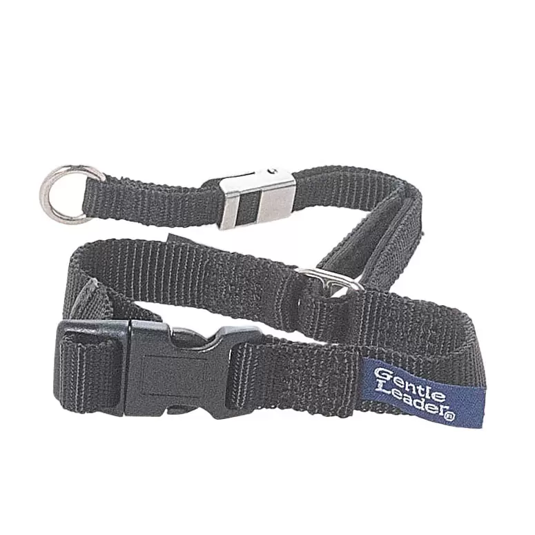 Gentle Leader Headcollar